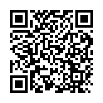 觀音RC廠房-QR CODE