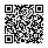 大溪大腹地分租廠房-QR CODE