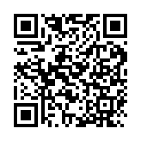 租龍潭渴望園區研發大樓(可分租)-QR CODE