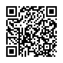 台茂倉庫廠房2樓出租-QR CODE