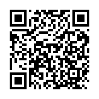 林口交流道旁鋼構廠房-QR CODE