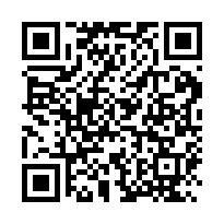 近66合法新穎收租倉庫廠-QR CODE