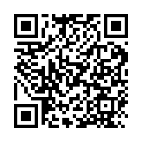 林口交流道廠房-QR CODE