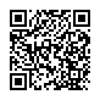 新莊店面效益一樓廠辦-QR CODE