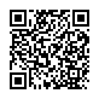 內湖園區~國際級廠辦-QR CODE