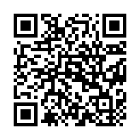 新北產業園區優質廠辦-QR CODE