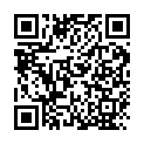 林口交流道旁全新廠房-QR CODE