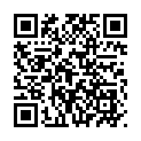 林口交流道收租透天廠房-QR CODE