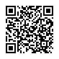 新莊乙工透天廠房-QR CODE