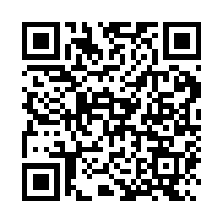 蘆竹收租新穎廠房-QR CODE