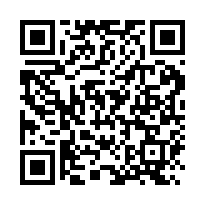 大埔美園區超現代挑高廠房-QR CODE