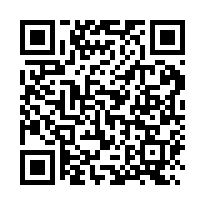 桃園三角窗乙工小廠房-QR CODE
