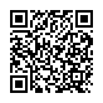 公館交流道廠房-QR CODE
