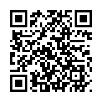 王田挑高千坪廠房-QR CODE