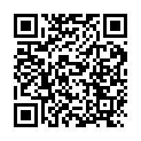 大林交流道挑高廠房-QR CODE