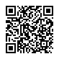 楊梅富岡都計內農地廠房-QR CODE