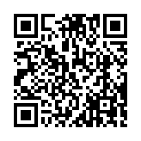 烏樹林合法鋼構廠房-QR CODE