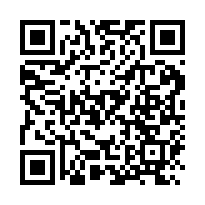 台中南區乙工廠房-QR CODE
