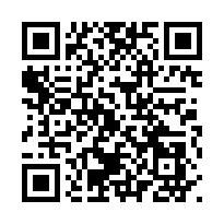 中壢工業區全新科技廠辦-QR CODE