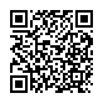 近五股交流道挑高鋼構廠房-QR CODE