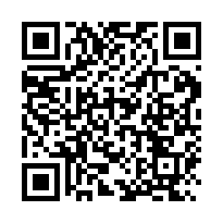 工業區好用工業廠房-QR CODE