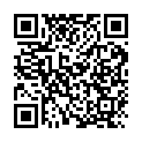 中壢工業區新穎鋼構廠房-QR CODE