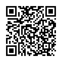 林口交流道旁挑高廠房-QR CODE