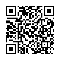 楊梅交流道旁透天廠房-QR CODE