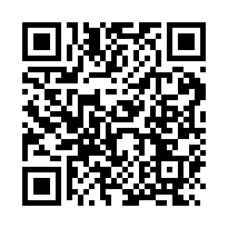 土城獨棟企業總部-QR CODE