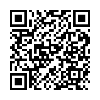 挑高鋼構工業廠房-QR CODE