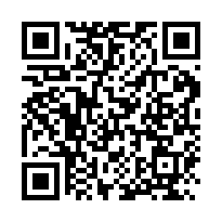 南崁交流道旁全新店面廠房-QR CODE