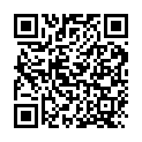 挑高鋼構工業廠房-QR CODE