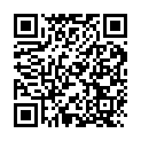 南崁交流道旁全新店面廠房-QR CODE