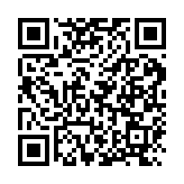 新北產業園區透天廠-QR CODE