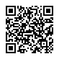 林口工二工業區超值廠房-QR CODE