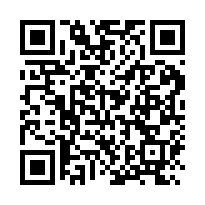 南崁交流道旁甲工透天廠房-QR CODE