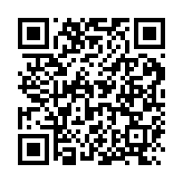台中工業區挑高工業廠-QR CODE