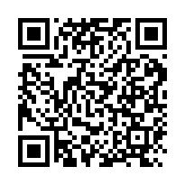南崁台31氣派挑高廠房-QR CODE