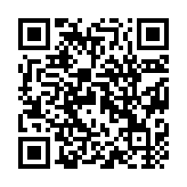 長發工業區方正工業廠房-QR CODE