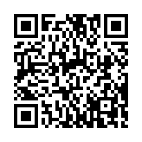 中和64快速路旁廠辦-QR CODE