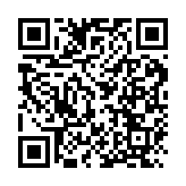 觀音20米路邊鋼構廠房-QR CODE