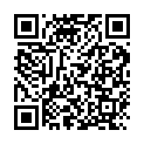 南崁近交流道透天廠房-QR CODE