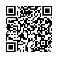 三峽挑高鋼構倉庫廠房-QR CODE