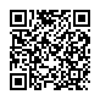 龜山工業區挑高RC廠房-QR CODE