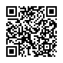 臨航空城大坪數SC+RC獨立廠房-QR CODE