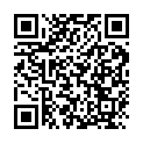 新屋省道新穎店面廠房-QR CODE