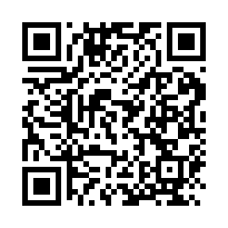 新莊大面寬工業廠房-QR CODE