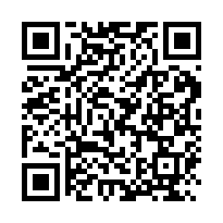 龍潭大地坪工業廠房-QR CODE