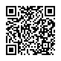 大竹漂亮RC廠房-QR CODE