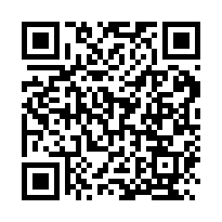 新屋大腹地合法挑高倉庫廠房-QR CODE